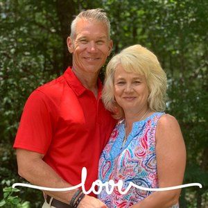 Meet your Posher, Chris kimberly